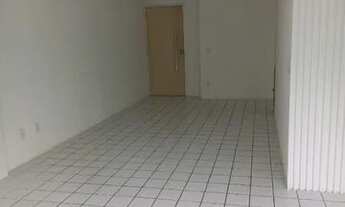 Imagem 4: FM Em Setubal 110m² 3 quartos 1 suíte com armarios, Nascente 2 vagas