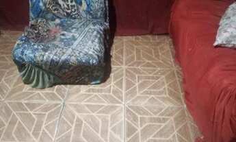 Imagem 3: Casa a venda em São Domingos do Prata MG