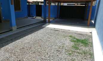 Imagem 6: R374 - Ótima oportunidade para Hostel / Pousada Peró - Cabo Frio - RJ