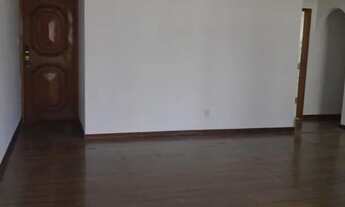 Imagem 3: Edifício Residencial Patrícia, Apartamento 303, Costa Azul