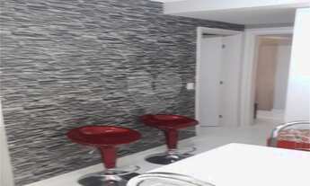 Imagem 7: Apartamento-Osasco-Vila Osasco