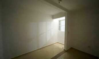 Imagem 7: Casa para venda com 70 metros quadrados com 2 quartos em Brotas - Salvador - Bahia