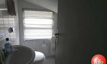 Imagem 4: São Paulo - Casa Padrão - Mooca