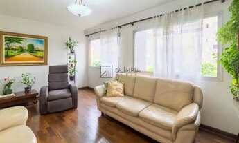 Imagem 2: Apartamento Venda Paraíso 86 m² 3 Dormitórios