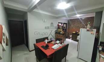 Imagem 7: Casa Sobrado em São José dos Campos