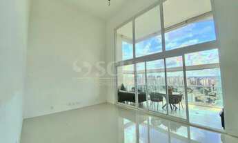 Imagem 7: Apartamento a Venda 4 dormitórios 4 vagas Vila Mariana