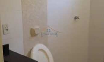 Imagem: Apartamento Padrão - Ribeirão Preto