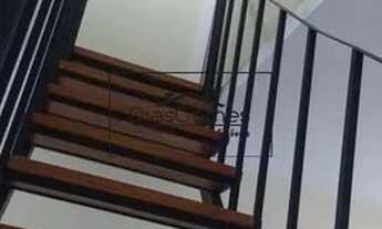 Imagem 4: PELOTAS - Casa de Condomínio - fragata