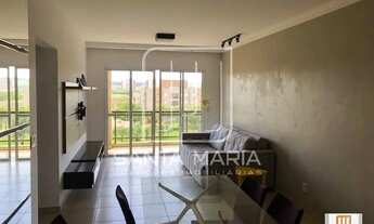 Imagem 2: Apartamento (tipo - padrao) 3 dormitórios/suite, cozinha planejada, em condomínio fechado