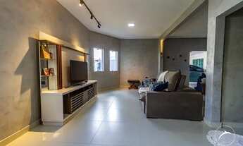 Imagem 7: Arniqueira (Águas Claras