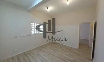 Imagem 3: Locação Sala Comercial Sao Caetano do Sul Santa Paula Ref: 37773