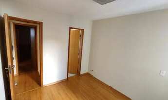 Imagem 7: Apartamento para alugar - Centro - 67 m² - 02 dormitórios sendo 01 suite - 2 vagas - SBC
