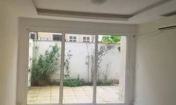 Imagem: Casa de vila em Camboinhas com 3 quartos