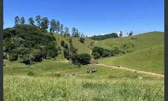 Imagem: Terreno com poço artesiano - Igaratá