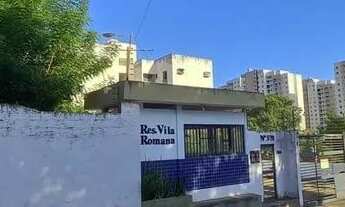 Imagem 2: Vende-se apartamento quitado!