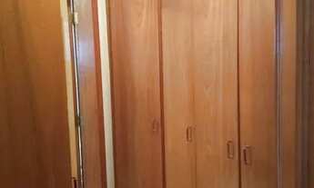 Imagem 2: Excelente oportunidade - Ótimo Apartamento - 1 por andar com 160 M² - Metrô Santa Cruz - V