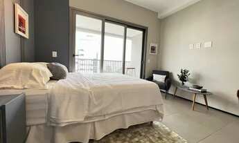 Imagem 3: SÃO PAULO - Apartamento Padrão - LIBERDADE