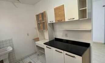 Imagem 5: Mc. Apartamento Cordeiro - Recife - Pernambuco