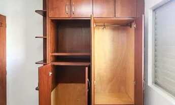 Imagem 7: Apartamento para Aluguel - Vila Ema, 2 Quartos, 65 m2