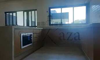 Imagem 5: Casa Condomínio em São José dos Campos