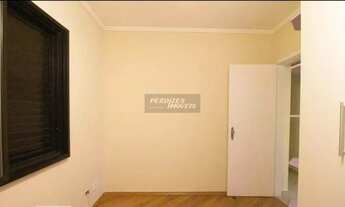 Imagem 7: APARTAMENTO 3 DORMITORIOS PARA LOCAÇAO EM SANTANA