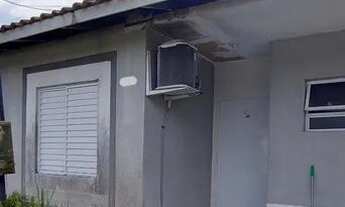 Imagem: Casas em condomínio fechado, Moradas Club