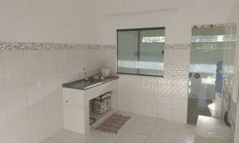 Imagem 5: Casa Casa com 2 dormitórios