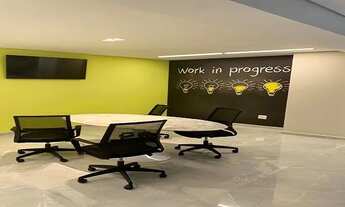 Imagem 3: Studio em Santana - Próximo ao Metrô