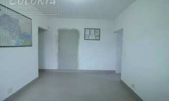 Imagem 2: Santo André - Apartamento Padrão - Vila Lucinda