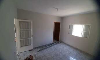 Imagem 7: Vende-se ou permuta