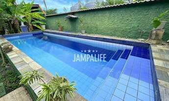 Imagem: Casa com 3 dormitórios à venda, 130 m²