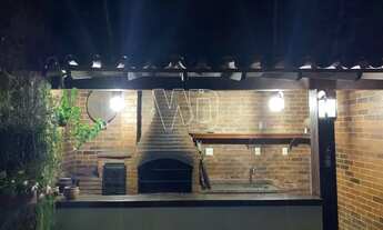 Imagem 3: Casa com 5 quartos, 525m², à venda em Niterói, Maria Paula - F