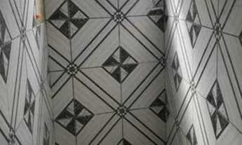 Imagem 7: VENDO CASA EM PERNANBUÉS