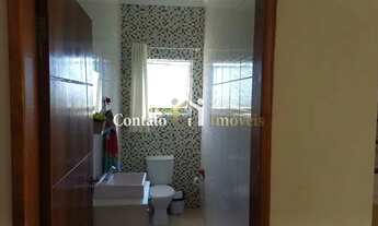 Imagem 7: Excelente Casa á Venda Jardim Shangrila