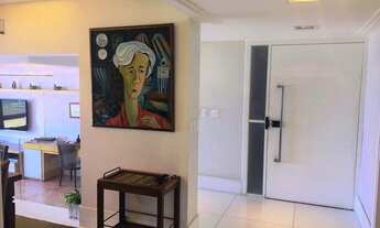 Imagem 5: Apartamento para Aluguel em Santos/SP