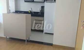 Imagem 3: Guarulhos - Apartamento Padrão - Vila Barros