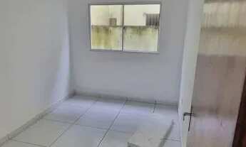 Imagem 3: G-Casa para venda em Liberdade - Salvador - BA