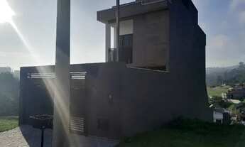 Imagem 4: Sobrado em Condomínio Santana de Parnaíba