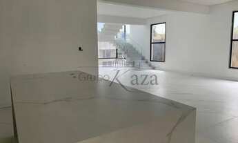 Imagem 7: Casa Condomínio em São José dos Campos