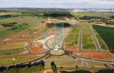 Imagem 2: Venda terreno Terreno / lote com venda por R$27.000