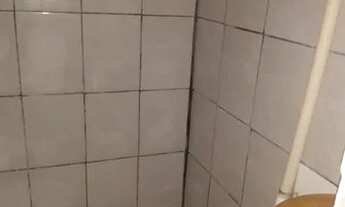 Imagem 6: Aluguel Casa com 1 dormitório