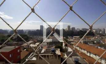 Imagem 6: Apartamento à Venda - Itaquera, 2 Quartos, 56 m2