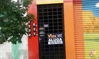 Imagem: Apartamento em Jardim das Flores - Osasco