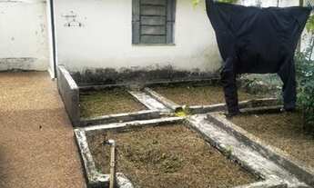 Imagem 5: Vendo casa/terreno - Jardim Bela Vista Santo André