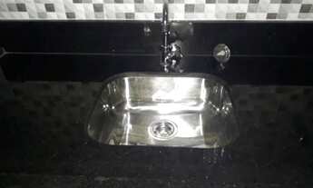 Imagem 7: Vendo apartamento fino acabamento no Bairro Canabrava