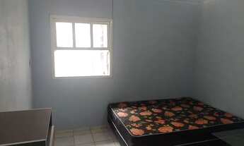 Imagem 4: ALUGUEL ANUAL Casa com 2 dormitórios