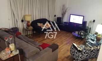 Imagem: APARTAMENTO À VENDA NO MORUMBI