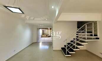 Imagem: Casa com 3 dormitórios à venda, 130 m²