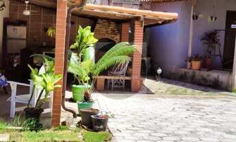 Imagem 7: Casa colonial com 3 quartos seno 1 suíte e loja