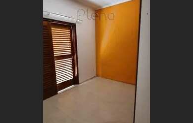 Imagem 6: Locação Casa com 4 dormitórios